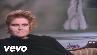 Alison Moyet  That Ole Devil Called Love Version 2 [upl. by Alya]