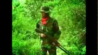 Angen Badeba Full Movie ACEH [upl. by Kal]