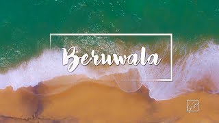 BeruwalaSri Lanka [upl. by Ripleigh]