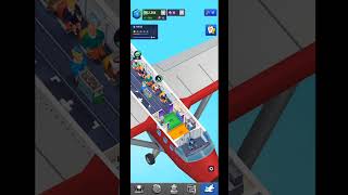 UPGRADING MY AIRPLANE  AIRPLANE Inc  GAMEPLAY VIDEO  TXRAMANGAMING [upl. by Ande]