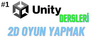 UNİTY DERSLERİ asset bulma [upl. by Lledo]