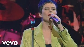 Lisa Stansfield  Someday Im Coming Back Live At The Royal Albert Hall 1994 [upl. by Assirod]