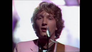 Squeeze  Labelled With Love TOTP 1981 [upl. by Nereen]