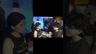 Rachitroo gets rejected by rhea on stream 🤣 [upl. by Sausa972]