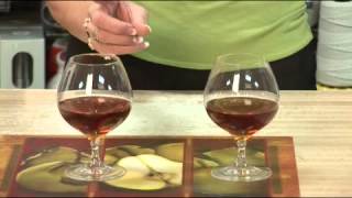 What Is the Difference Between Armagnac amp Cognac [upl. by Livingston851]