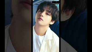 cnmna song edit taehyung version💜 [upl. by Hong]