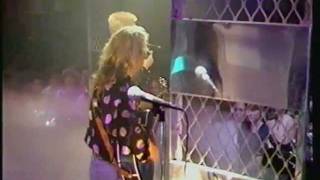 Annie Lennox  2003 Top Of The Pops Special [upl. by Rosalinda]