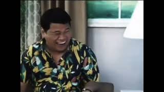 Mahihimatay si Ogie Diaz sa kkatawa kay Long Mejia 🤭 funnyvideoforyou Travelblog460 [upl. by Rothschild]