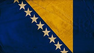 Bosnian song — Bosanska Artiljerija  Bosnian folk song [upl. by Papp]