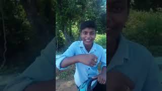 Pandu gadu channel Subscribe chyandi amp Support [upl. by Mcclish]