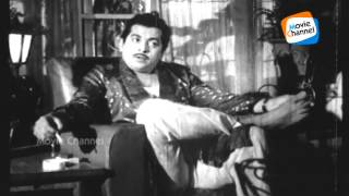 NIsheedhini  YAKSHAGAANAM  Old Malayalam Movie Video Song  Madhu  Sheela  S Janaki [upl. by Samal419]