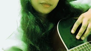 Ma nubata pem kale cover song ❤️Paba Uthpalawanna ❤️ පබා උත්පලවණ්ණා pabauthpalawanna [upl. by Tybald682]