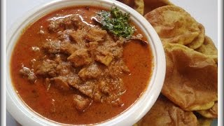 अस्सल मालवणी चिकन  Authentic Malvani Chicken Gravy  Maharashtrian Recipe [upl. by Acinom]