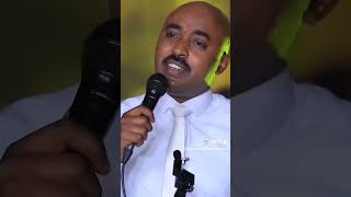 habesha international for gospelmusic habesha music [upl. by Nixon]