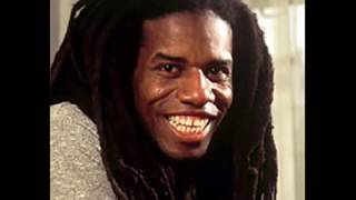 Eddy Grant Electric Avenue 12 EXTENDED VERSION [upl. by Laurene]