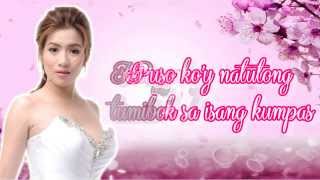 Angeline Quinto  Hanggang Kailan Kita Mamahalin The Legal Wife Ost [upl. by Anitselec553]