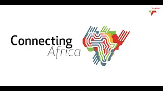 Transnet Africa Connect Conference [upl. by Cirde790]