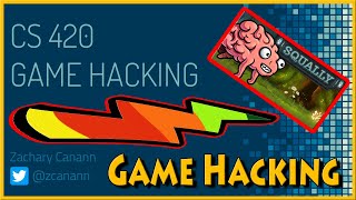 How to hack any Android Game Tutorial  Android Game Hack  Cheat Guide 2024 [upl. by Airenahs184]