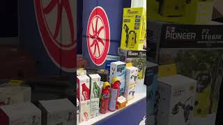 Get 30 Discount On PakWheels Autostore At PakWheels Lahore Car Mela 2024 [upl. by Eiduj]