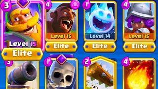 fake 26 hog 9000 trophies [upl. by Eihctir]