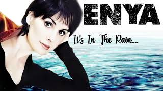 ENYA Best Songs New Playlist 2021  Greatest HIts Full Album Of ENYA [upl. by Bernat539]