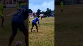 New Football Tramding video kingcfcc football reelsfortheday viralreels [upl. by Essa]