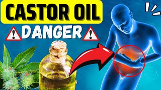 ✅ Top 6 Best Castor Oils In India 2023 With Price  Castor Oil For Hair Growth Review amp Comparison [upl. by Rehm44]