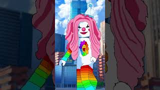 Clown Xiao be like  Animation Meme roblox scammers clownxiao [upl. by Rafferty]