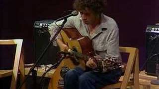 Bert Jansch quotBlack Watersidequot [upl. by Rudwik168]