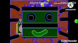 Preview 2 KlasKy Csupo Effects2 [upl. by Gladdie115]