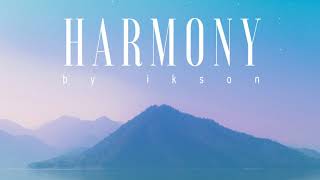 57 Harmony Official [upl. by Inafit]