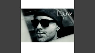 Flow [upl. by Quint]