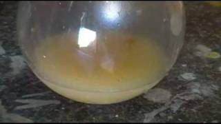 Make Phenol carbolic acid from Aniline [upl. by Arhat]