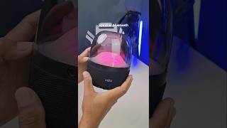 Speaker Goojodoq RGB Unboxing speakerbluetooth goojodoq [upl. by Boni754]