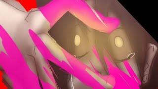 𝟒𝟎𝟎 𝐀𝐌╏ Flipaclip Animation Meme¡ [upl. by Harty]