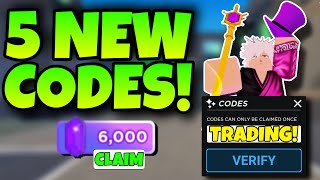 NEW TRADING ALL WORKING CODES FOR DEATH BALL  ROBLOX DEATH BALL [upl. by Eimyaj]