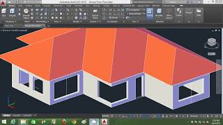 AutoCAD Training Course Malaysia Kursus AutoCAD 2D amp 3D  Kursus CIDB Fizikal Classroom 20 CCD [upl. by Giesser]