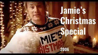 JAMIES CHRISTMAS 🎄 2006 [upl. by Leacock]