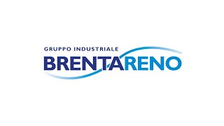 Brentareno  Essiccatori ecologici [upl. by Oaht]