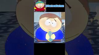 For SparkleArtist cuz she won my edit comp D 💙 subscribe 2024 southpark fypシ゚viral shorts [upl. by Lasonde]