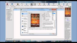 How to load eBooks on the Kindle Paperwhite [upl. by Aramoix]