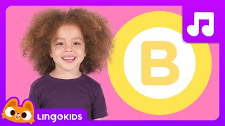 LINGOKIDS BUBBLES DANCE 🧼🙌🎵  Dance Song for kids  Lingokids [upl. by Merna]