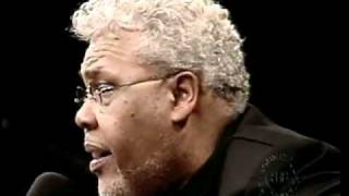 June 29 2015 Rance Allen [upl. by Henrion]