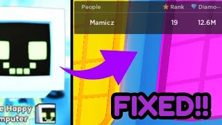 How To Fix Private Servers In Pet Simulator 99 [upl. by Hersch]