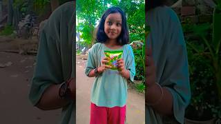 bhaiya mujhe chai Pina haiyoutubeshort shortvideos viralvideo subscribe [upl. by Trahurn]