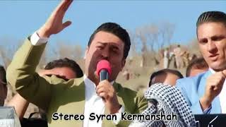 Aram Baleki 2018 Newroz97 p2 [upl. by Orva]