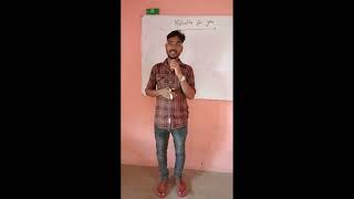 Meaning Of Truth Life l जिवनको वास्तविक अर्थ [upl. by Noid233]