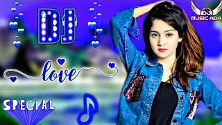 Ishq Adhura 💞 Ishq Adhura Duniya Adhuri 💞New Songs Hindi 💞 Love Songs 💞 Dard Dilo Ke Kam Ho Jate 💘👁️ [upl. by Helaina]