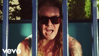 Dirty Heads  Spread Too Thin Official Video [upl. by Verlie]