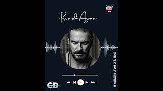 Ricardo Arjona  Dime Qué No [upl. by Winton]